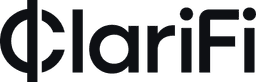 ClariFi
